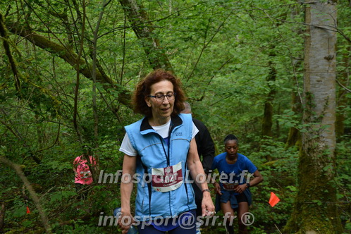Trail _Chamerolles2026/CHM2026_3333.JPG